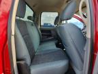2008 Dodge RAM 3500 ST