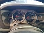 2007 Chevrolet Silverado K2500 Heavy Duty