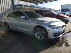 2018 BMW 330e