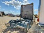 2015 Kenworth Construction T680
