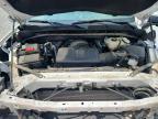 2022 GMC Sierra Limited C1500 SLT