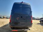 2019 Mercedes-Benz Sprinter 2500