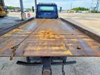 1998 International 4000 4700