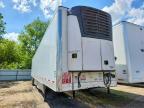 2022 Utility Trailer 53'