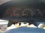 2001 Toyota Tundra SR5