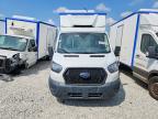 2022 Ford Transit Delivery Truck
