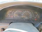 2004 Toyota Tundra Double Cab SR5