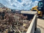 2020 P&t Trailers P&T Trailers
