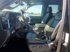 2023 GMC Sierra K1500 Denali
