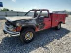 1999 Chevrolet GMT-400 K2500