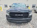 2020 Dodge RAM 1500 BIG HORN/LONE Star
