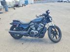 2022 Harley-Davidson RH975