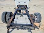 2012 Ford F550 Super Duty