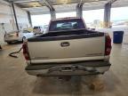 2004 Chevrolet Silverado C2500 Heavy Duty