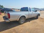 2004 Nissan Frontier Standard
