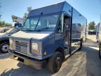 2021 Freightliner MT45G Chassis Delivery Truck