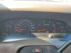 2002 Ford F250 Super Duty