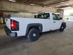 2007 Chevrolet Silverado C1500 Classic