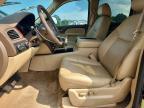 2013 Chevrolet Avalanche LTZ