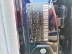 2001 BMW 740 IL
