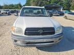 2000 Toyota Tundra Base