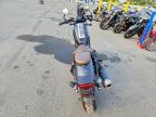 2023 Honda CMX500 A