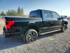 2025 Ford F150 Lightning XLT
