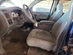 2005 Dodge Dakota Quattro
