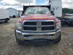 2012 Dodge RAM 5500 ST