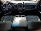 2015 Dodge RAM 1500 ST