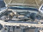2006 Toyota Tundra Double Cab SR5