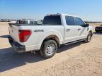 2025 Ford F150 XL