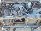 2007 Dodge RAM 1500 ST