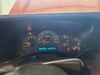 2007 Chevrolet Silverado K1500 Classic Crew Cab
