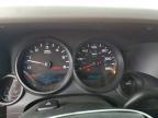 2007 Chevrolet Silverado C1500 Crew Cab