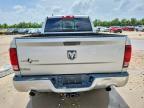 2014 Dodge RAM 1500 SLT