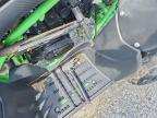 2022 Unknown 2022 Pentora 125 ATV