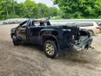 2013 GMC Sierra K1500