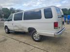 2008 Ford Econoline E350 Super Duty Wagon