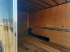 2023 Royal Cargo Cargo Trailer