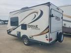 2013 Dutchmen Kodiak Camper