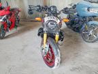 2024 Indian Motorcycle Co. FTR R Carbon