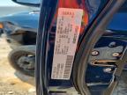 2023 Dodge RAM 3500