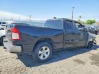 2021 Dodge RAM 1500 BIG HORN/LONE Star