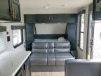 2021 Cherokee By Forest R Travel Trailer