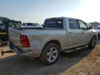 2009 Dodge RAM 1500