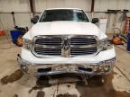 2017 Dodge RAM 1500 SLT