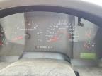 2008 Ford F150 Supercrew