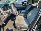 2021 Dodge RAM 1500 Classic SLT