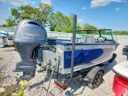 2022 Boat 2022 Alumacraft Boat-Boat